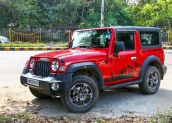 Maruti Suzuki, Mahindra to hike vehicle prices from January