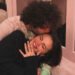 Selena Gomez gets engaged to Benny Blanco, says ‘forever begins now’