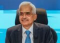 Restoring inflation-growth balance most important task ahead of RBI: Outgoing Guv Das
