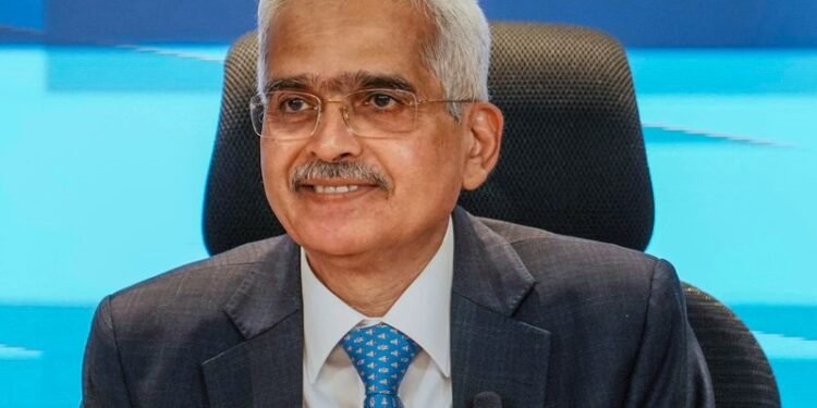 Restoring inflation-growth balance most important task ahead of RBI: Outgoing Guv Das