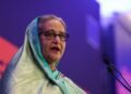 Ousted PM Hasina involved in forced disappearances, says Bangladesh inquiry commission