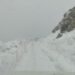 Mughal Road, Sinthan Pass closed for traffic