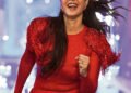 Sonam Bajwa to star alongside Tiger Shroff in ‘Baaghi 4′