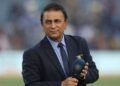 It was a stupid shot, Rishabh Pant let team down: Sunil Gavaskar