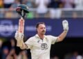 Lucky to survive Bumrah spell, but nice to make runs against India: Head