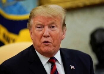 Qatar engages with Trump team on Gaza ceasefire