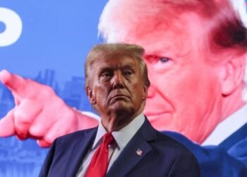 Trump vows to abolish daylight saving time in US