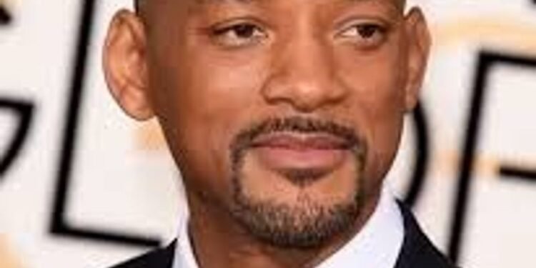 Will Smith denies any links to Sean ‘Diddy’ Combs