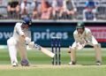 Day 1 of Boxing Day Test between India and Australia sold out