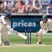 Day 1 of Boxing Day Test between India and Australia sold out