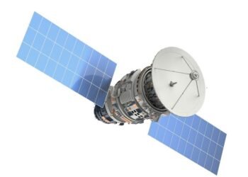 Ladakh most suitable for setting up stations for secure satellite communications: Study