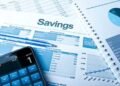 Interest rates on small savings schemes remain unchanged for January-March quarter