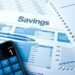 Interest rates on small savings schemes remain unchanged for January-March quarter