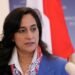 Indian-origin Anita Anand opts out of Canada PM race