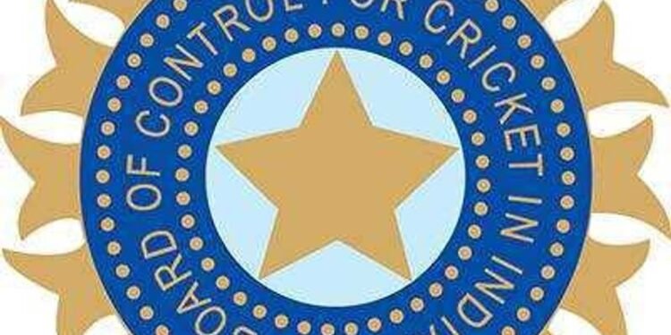 Rift in Team: BCCI to evaluate Gambhir’s future post Champions Trophy