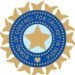Rift in Team: BCCI to evaluate Gambhir’s future post Champions Trophy