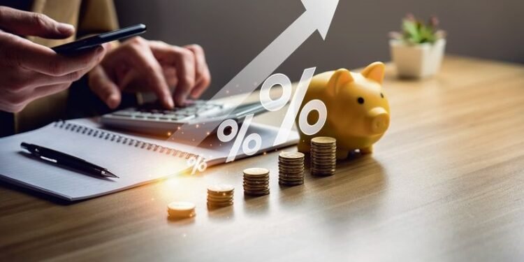 Demat accounts in India hit record 185 million in 2024