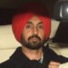 Diljit Dosanjh shares stills from ‘Punjab 95’, hints at film’s release in February