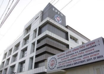 Hike in EPFO pension, tax sops for FDs key Budget recommendations