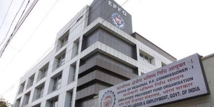 Hike in EPFO pension, tax sops for FDs key Budget recommendations