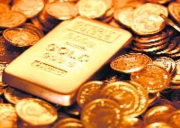 Gold deposits worth PKR 700 bn discovered in Pakistan’s Punjab, claims govt