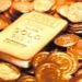 Gold deposits worth PKR 700 bn discovered in Pakistan’s Punjab, claims govt