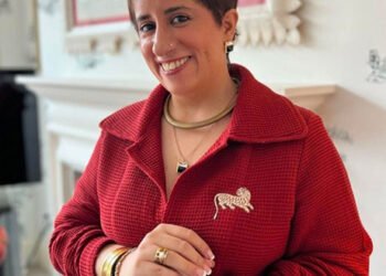 We set our own standards: Guneet Monga Kapoor