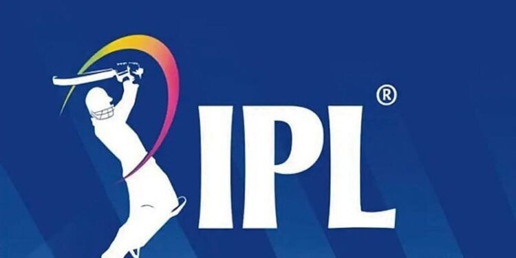 IPL to follow ICC’s Code of Conduct regulations from 2025 season