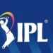 IPL to follow ICC’s Code of Conduct regulations from 2025 season