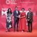 Joyalukkas Group wins top honours at Retail Jeweller Magazine’s MD and CEO Awards