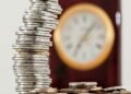 Average salary hike projected to be 9.4 pc in 2025: Report