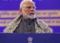 ‘Cowardly’: PM Modi condemns terrorist attack in New Orleans