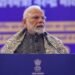 ‘Cowardly’: PM Modi condemns terrorist attack in New Orleans