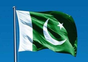 Pak begins its two-year stint as UNSC member