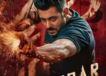 Salman Khan’s Sikandar to Aamir Khan’s Sitaare Zameen Par, here are the top picks of 2025