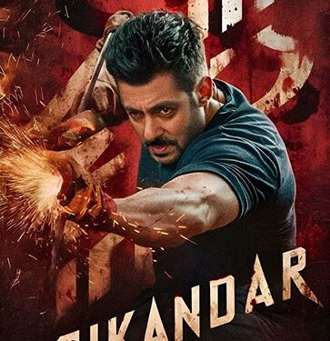 Salman Khan’s Sikandar to Aamir Khan’s Sitaare Zameen Par, here are the top picks of 2025