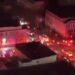 After New Orleans tragedy, mass shooting outside New York’s nightclub; 10 injured