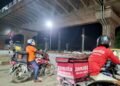 FHRAI raises concerns over Zomato, Swiggy’s ‘private label’ food delivery foray