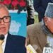 No clarity, wind up INDIA, says Omar; vital for nation’s unity, differs Farooq