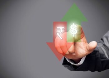 Weakening rupee: How India’s sliding currency will impact your wallet?