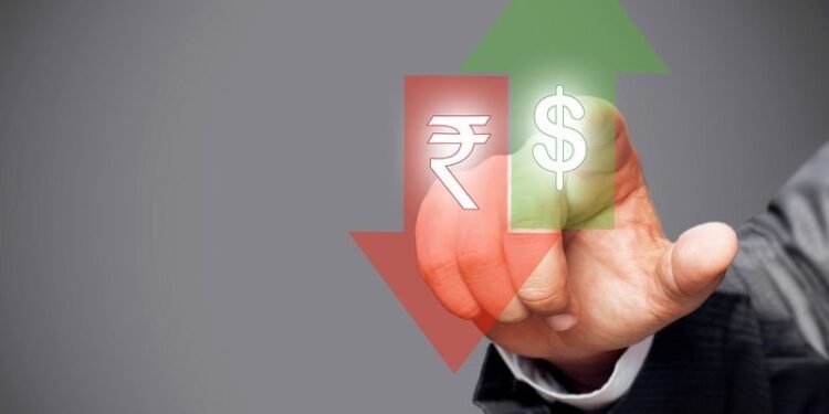 Weakening rupee: How India’s sliding currency will impact your wallet?