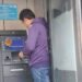 ATM cash withdrawals to get costlier from May 1