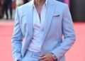 Ayushmann Khurrana becomes ‘Fit India Icon’, talks on importance of health