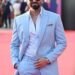 Ayushmann Khurrana becomes ‘Fit India Icon’, talks on importance of health