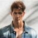 Hrithik Roshan to make directorial debut with ‘Krrish 4’, YRF comes on board as producer