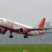 New York-bound Air India flight faces bomb threat; returns to Mumbai