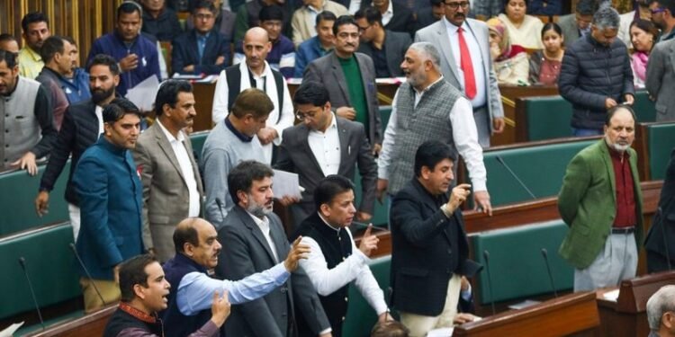 2 more civilians go missing in Kathua close on the heels of 5 mysterious deaths