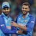 IPL 2025: Toss-up between Axar and Rahul for Delhi Capitals captaincy