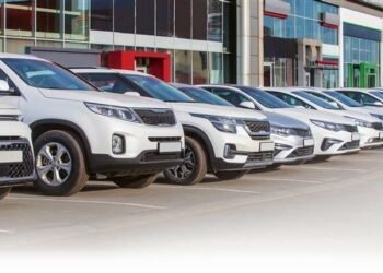 Now, Honda, Hyundai to hike prices from April