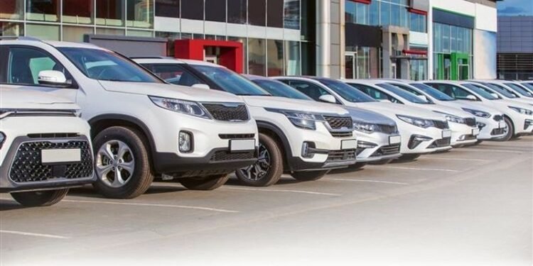 Now, Honda, Hyundai to hike prices from April